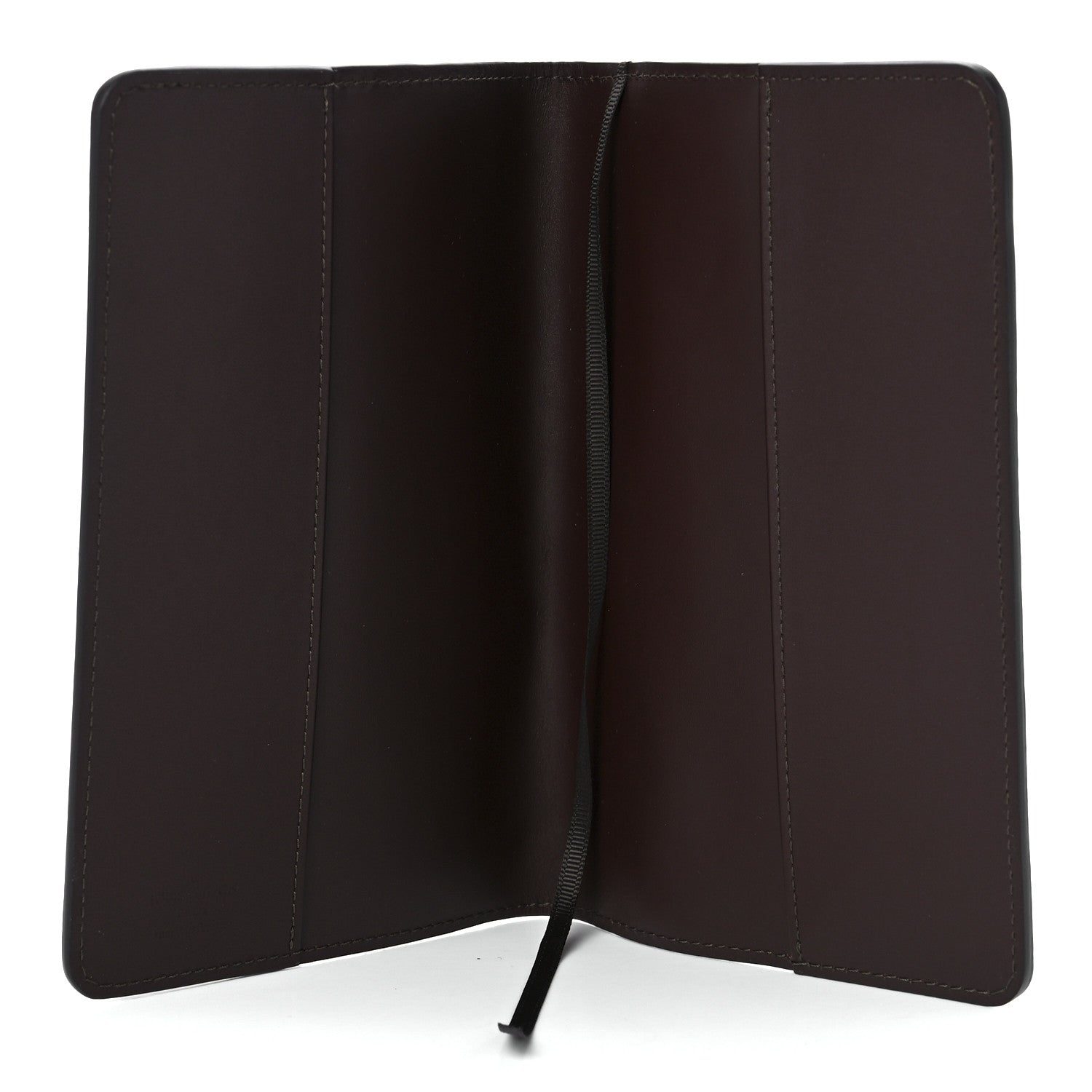 Louis Vuitton Empreinte Monogram Agenda Cover Terre 4 of 9