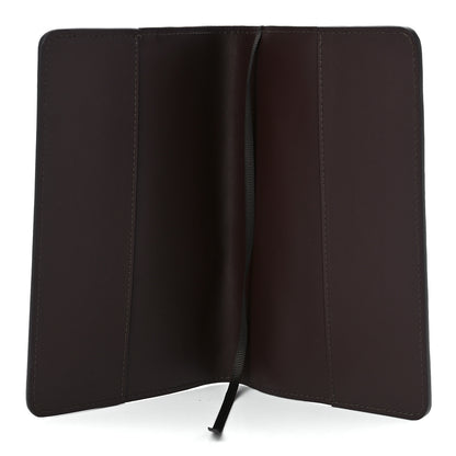Louis Vuitton Empreinte Monogram Agenda Cover Terre 4 of 9
