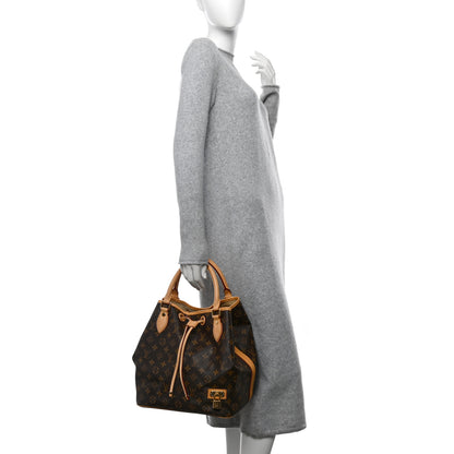 Louis Vuitton Monogram Neo 2 of 9