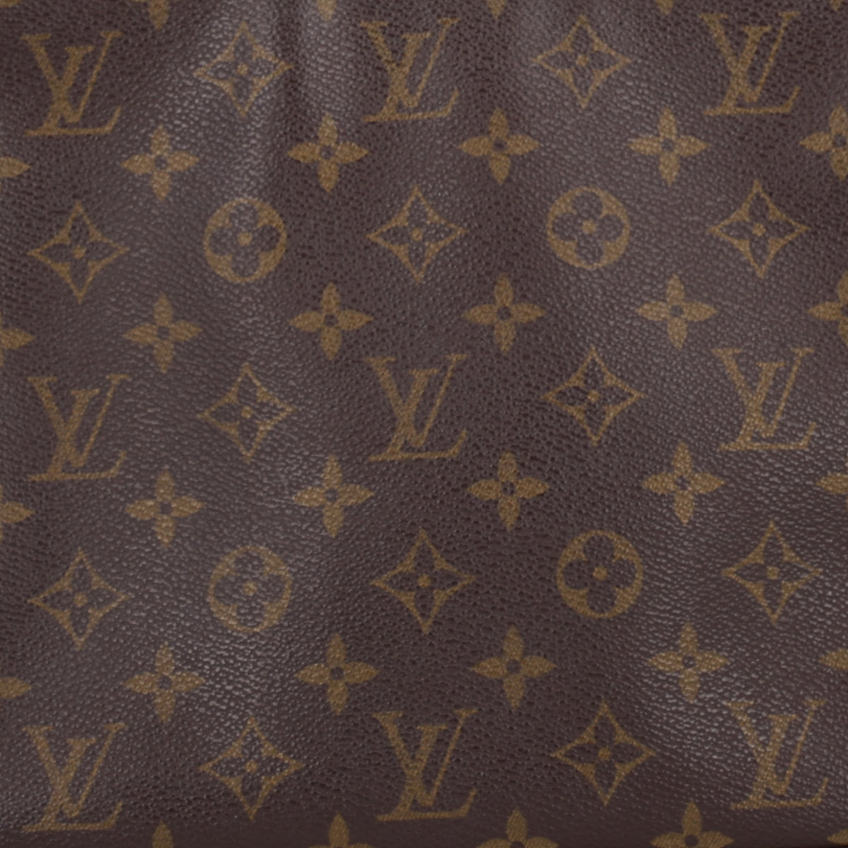 Louis Vuitton Monogram Looping MM 9 of 11