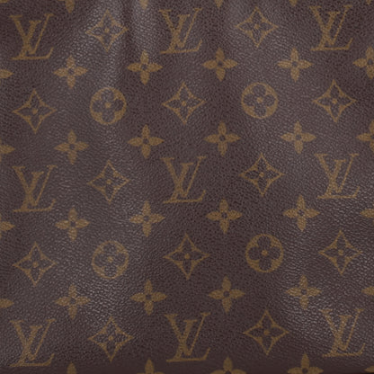 Louis Vuitton Monogram Looping MM 9 of 11