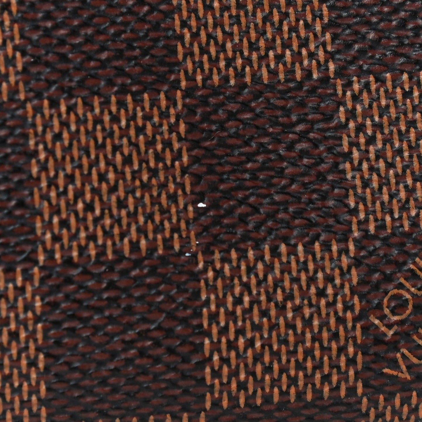 Damier Ebene Neverfull PM