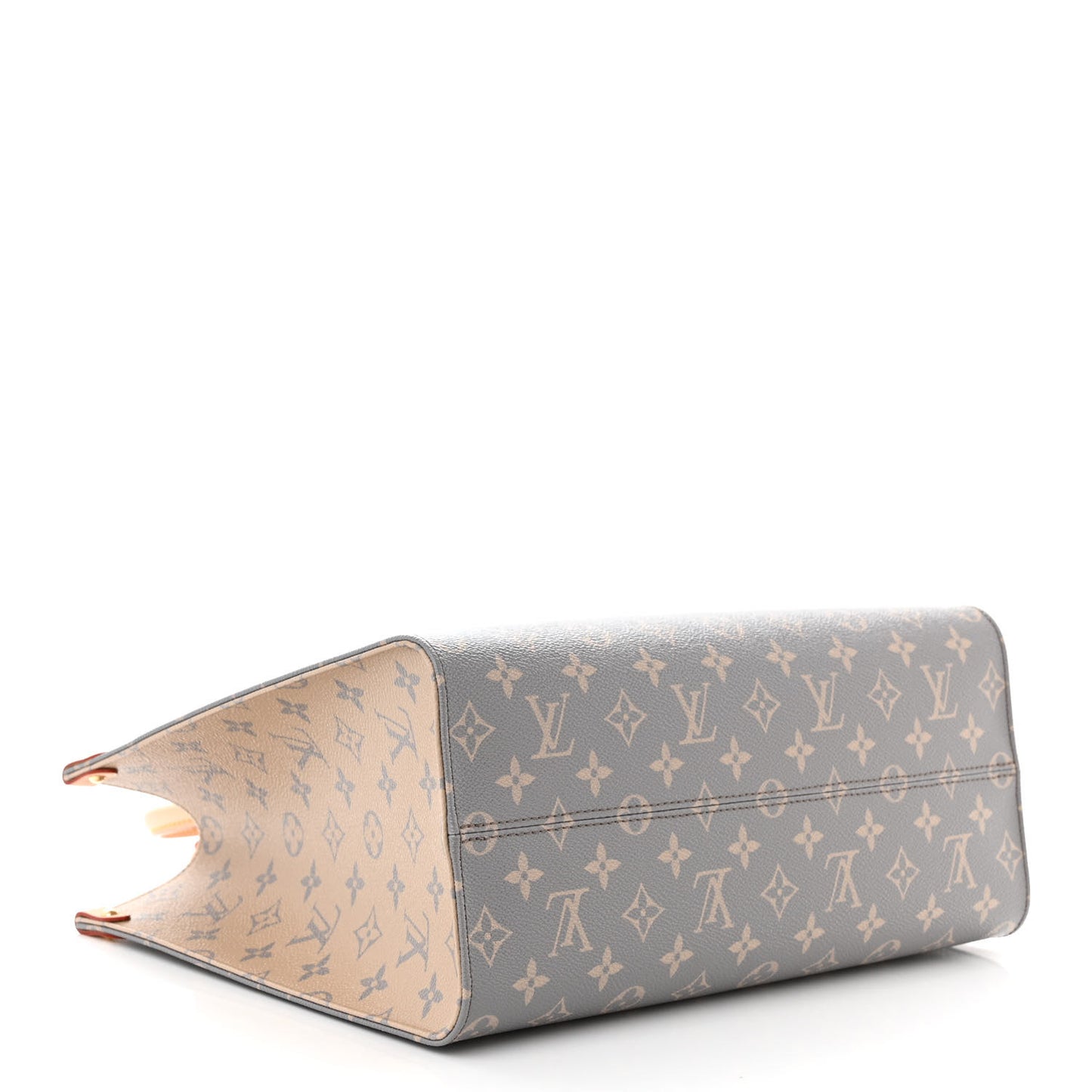 Onthego MM Trianon Grey