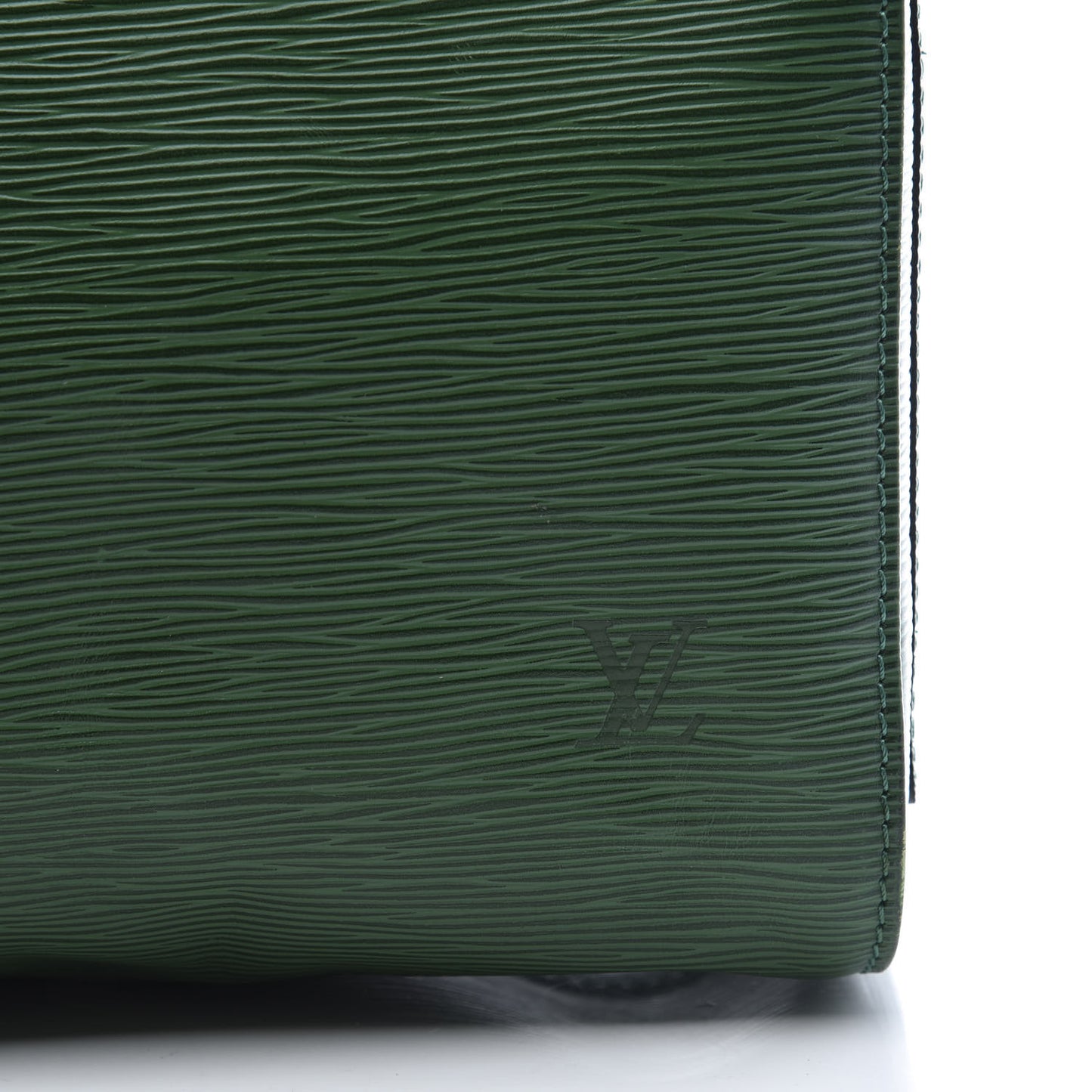 Epi Keepall 45 Borneo