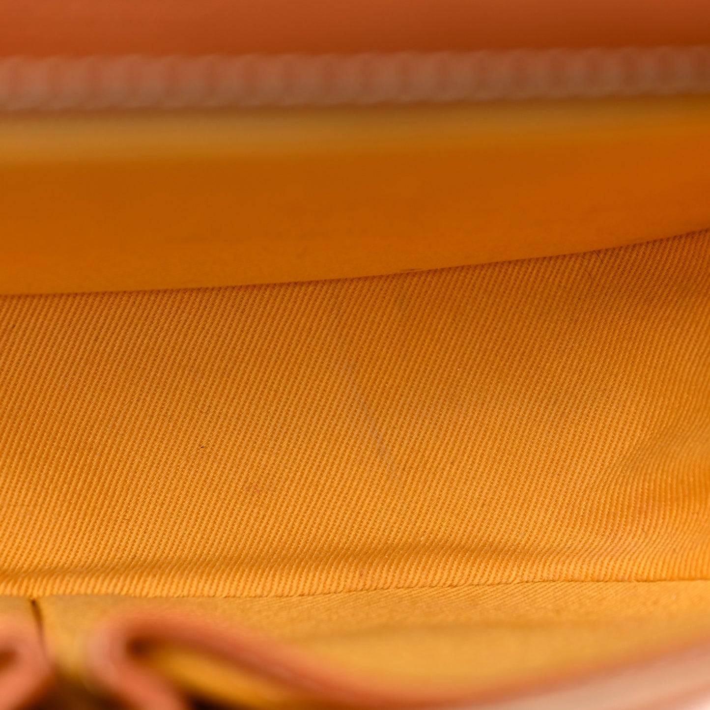 Goyardine Belvedere PM Messenger Bag Black Gold