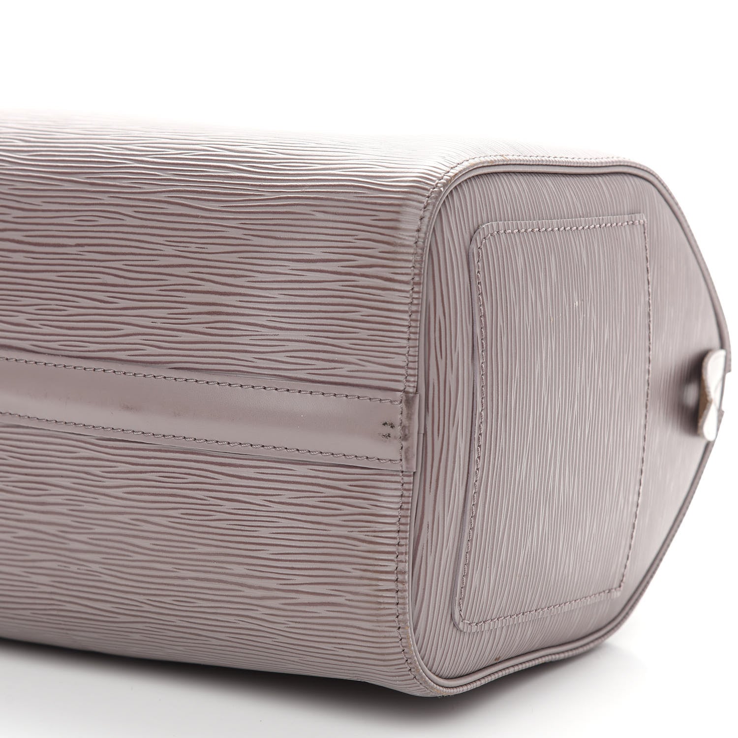 Louis Vuitton Epi Speedy 25 Lilac 8 of 8