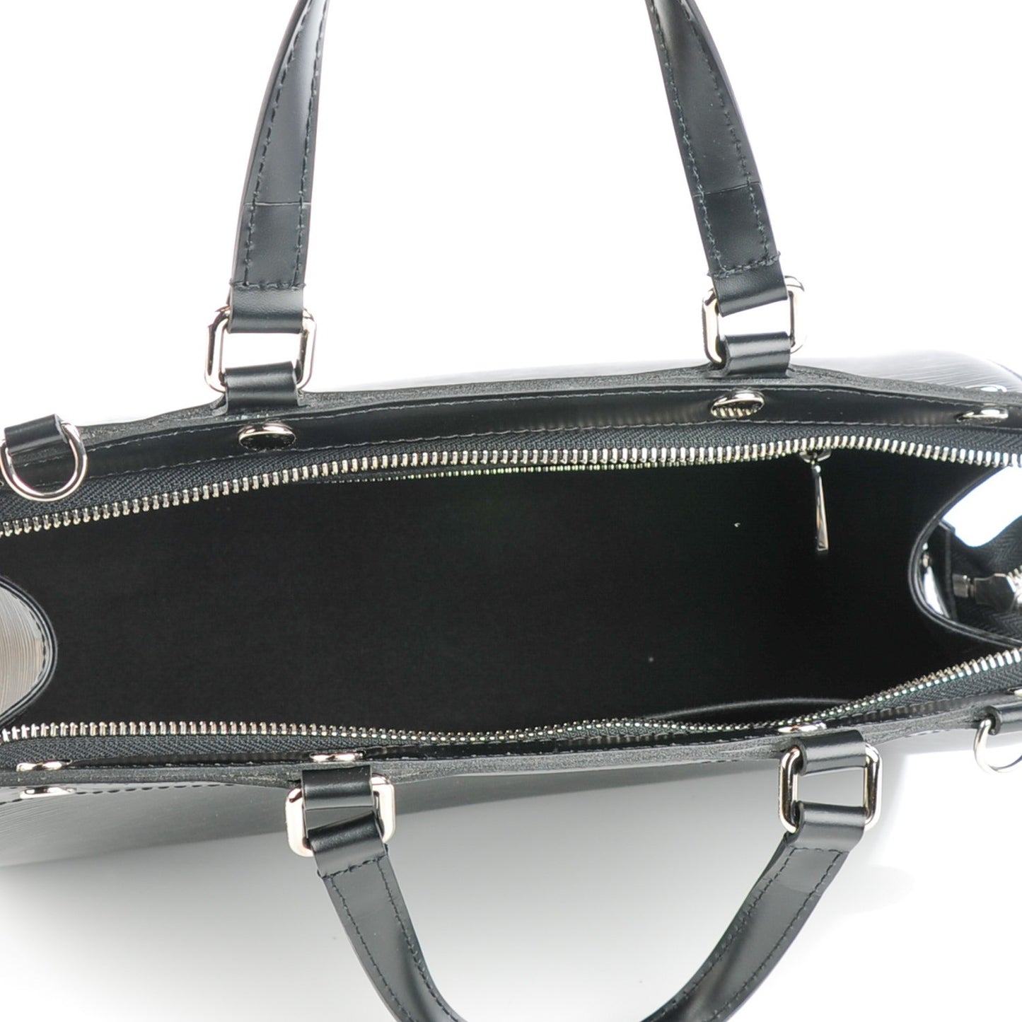 Epi Brea MM Black