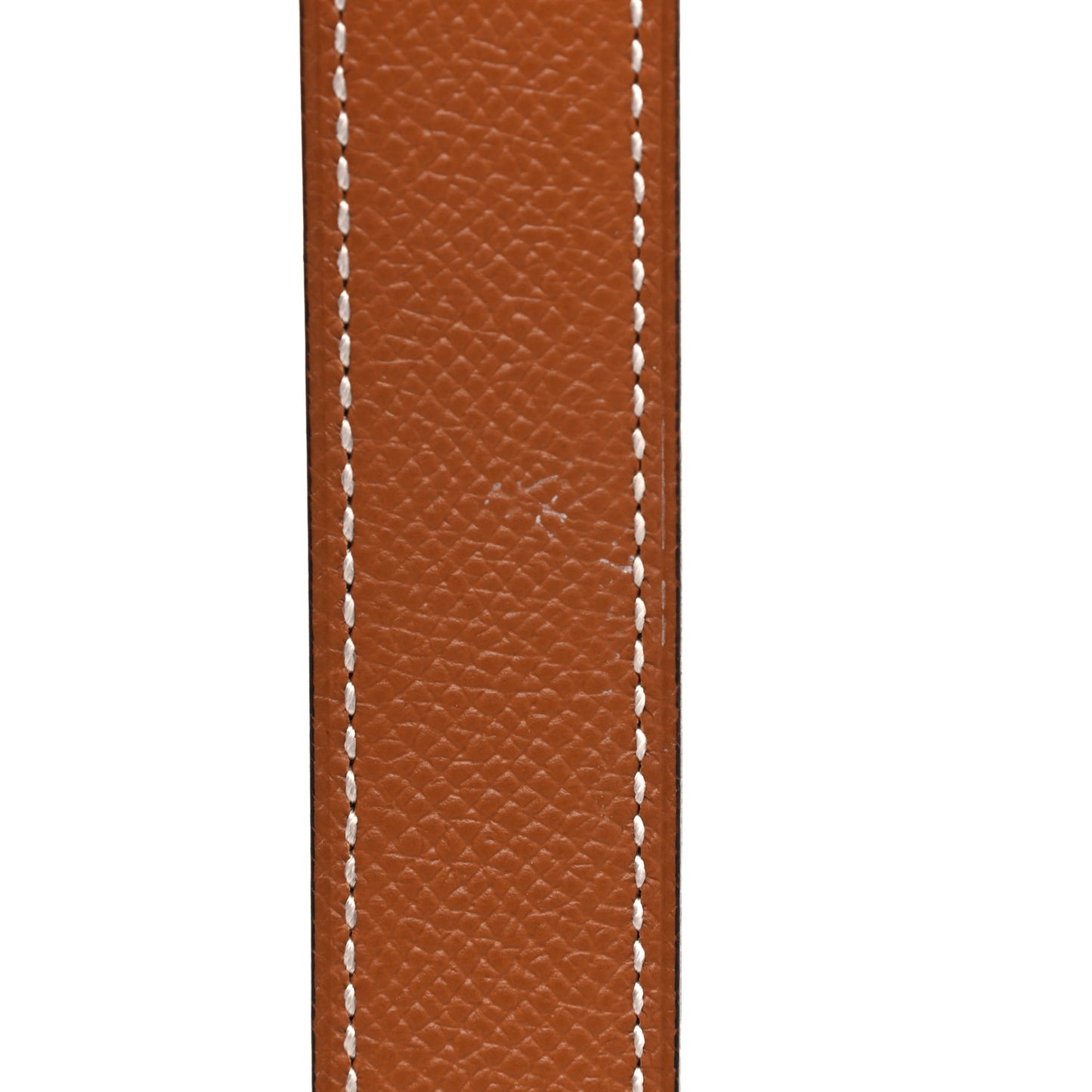 Swift Togo 32mm Guilloche H Belt 80 Black Gold