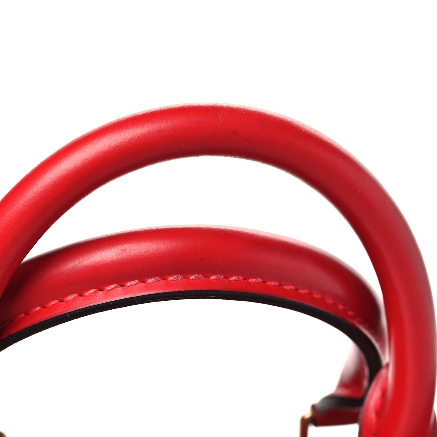 Epi Speedy 25 Rouge
