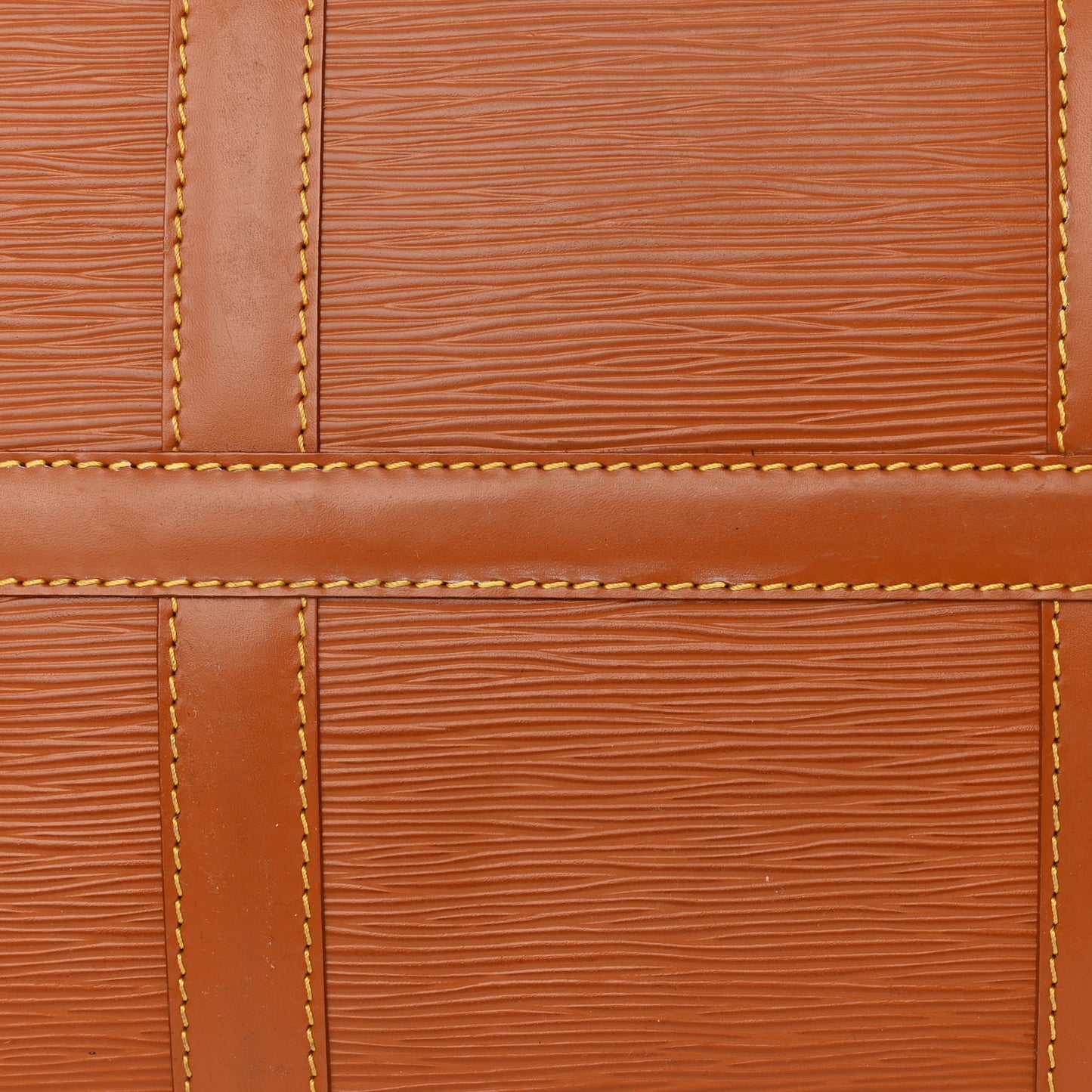 Epi Keepall 55 Cipango