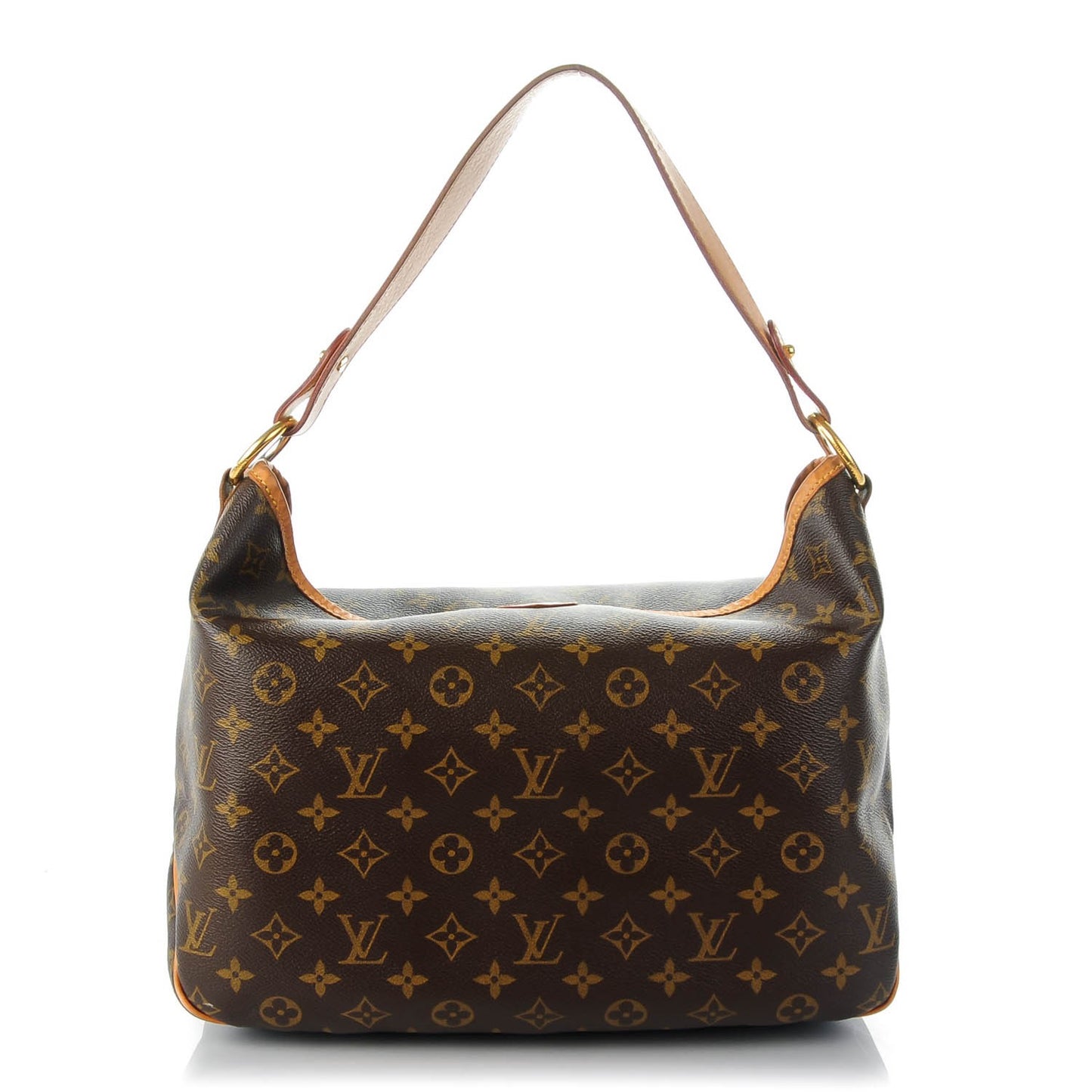Monogram Delightful PM
