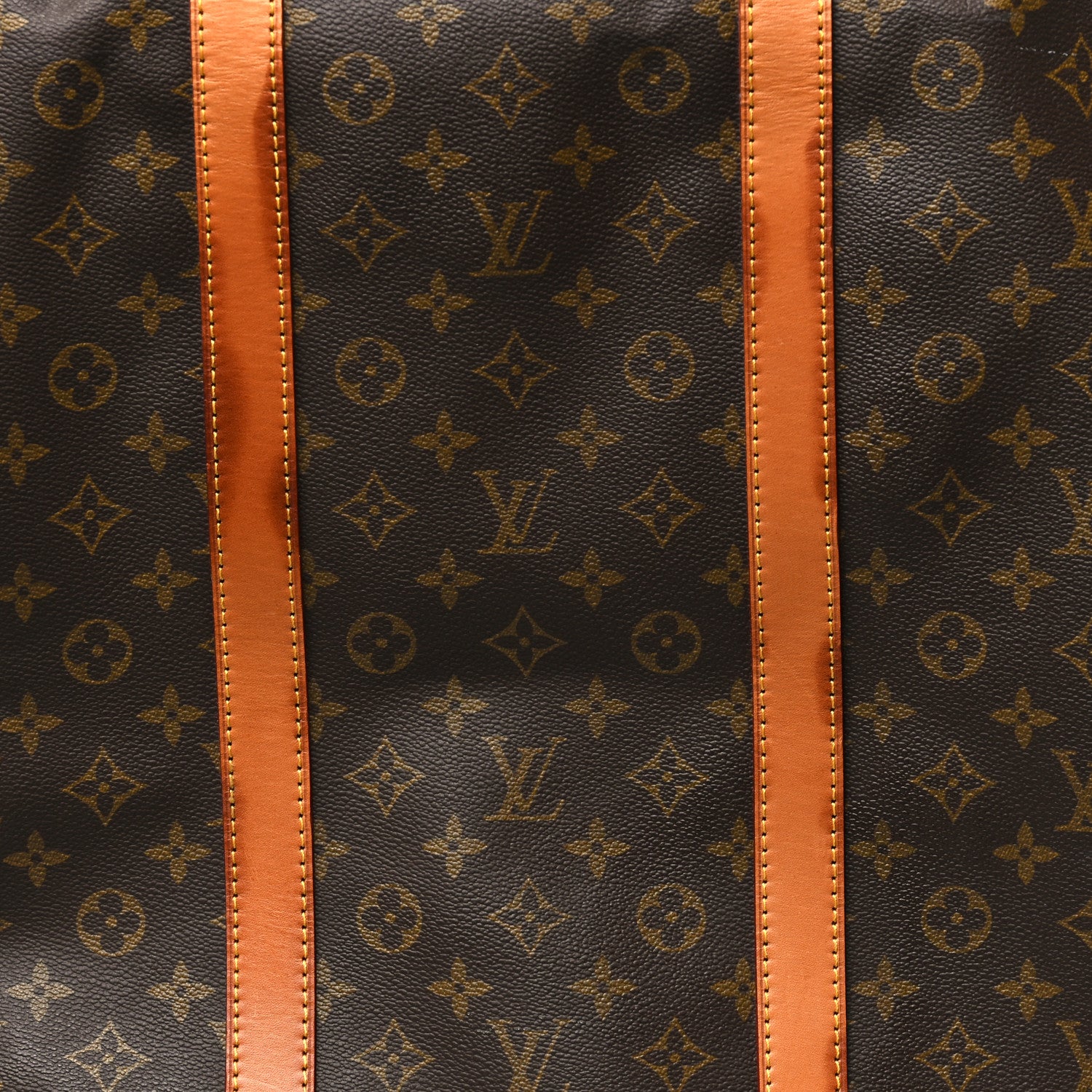 Louis Vuitton Monogram Sirius 70 7 of 9