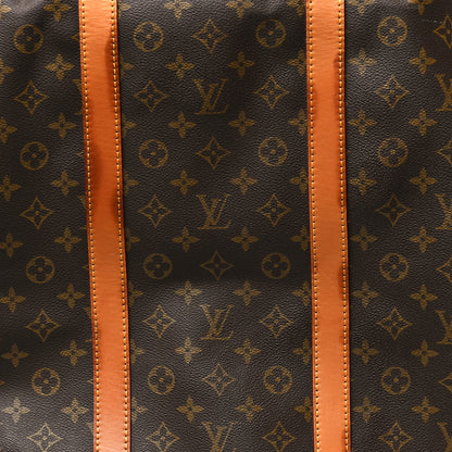 Louis Vuitton Monogram Sirius 70 7 of 9