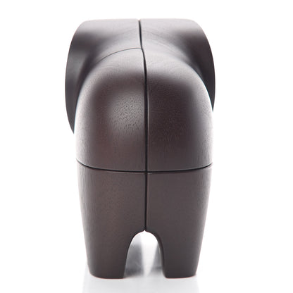 Hermes Ebenise Acajou Lao Brainteaser 5 of 12