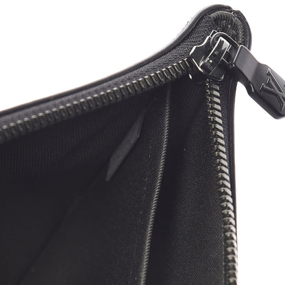 Louis Vuitton Monogram Eclipse Vivienne Pochette Apollo PM 7 of 12
