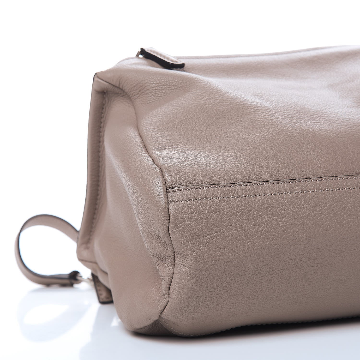 Givenchy Sugar Goatskin Small Pandora Mastic 10 of 12