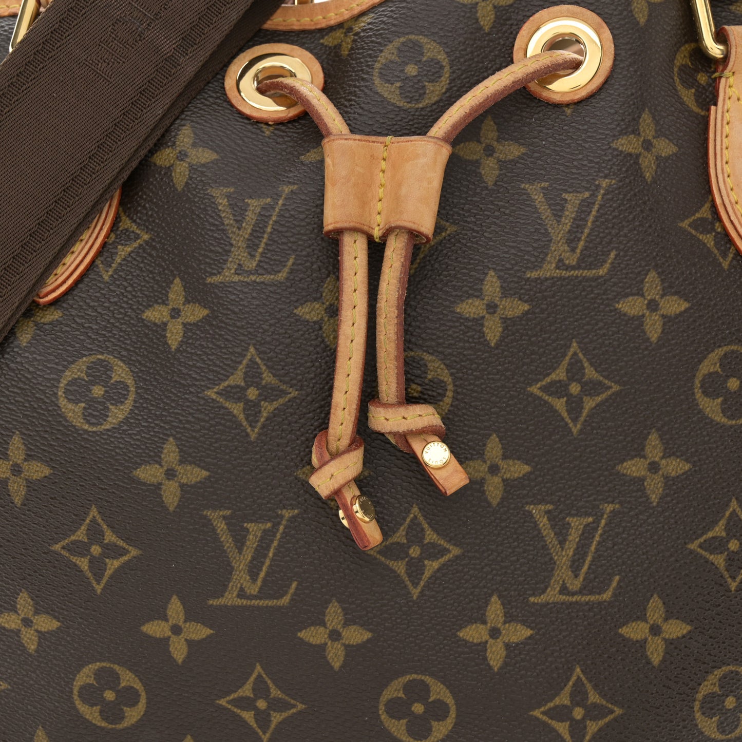 Monogram Neo