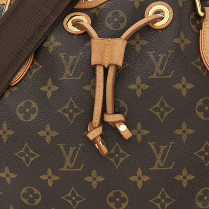 Louis Vuitton Monogram Neo 7 of 22
