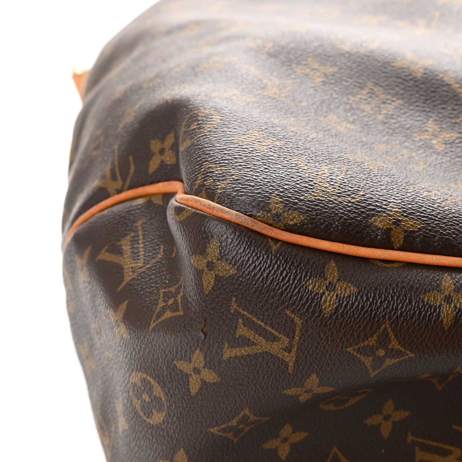 Louis Vuitton Monogram Delightful GM 12 of 20