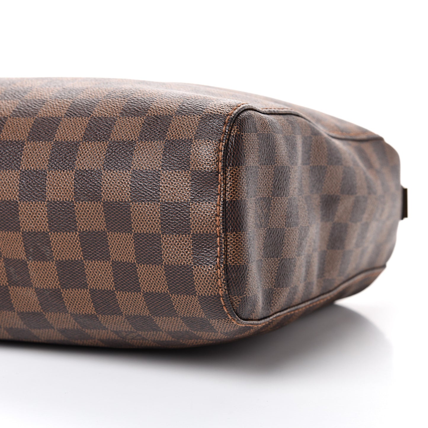 Damier Ebene Portobello PM