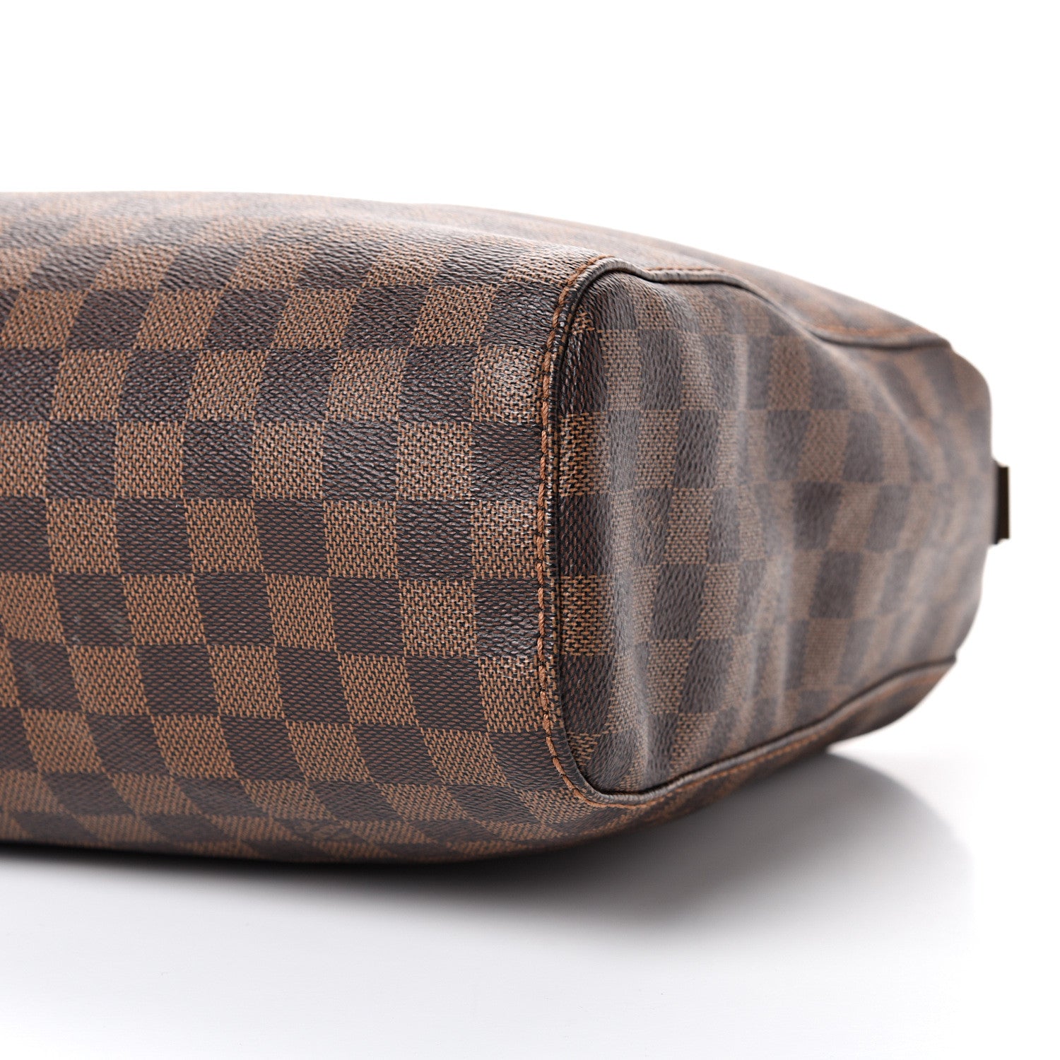 Louis Vuitton Damier Ebene Portobello PM 9 of 17