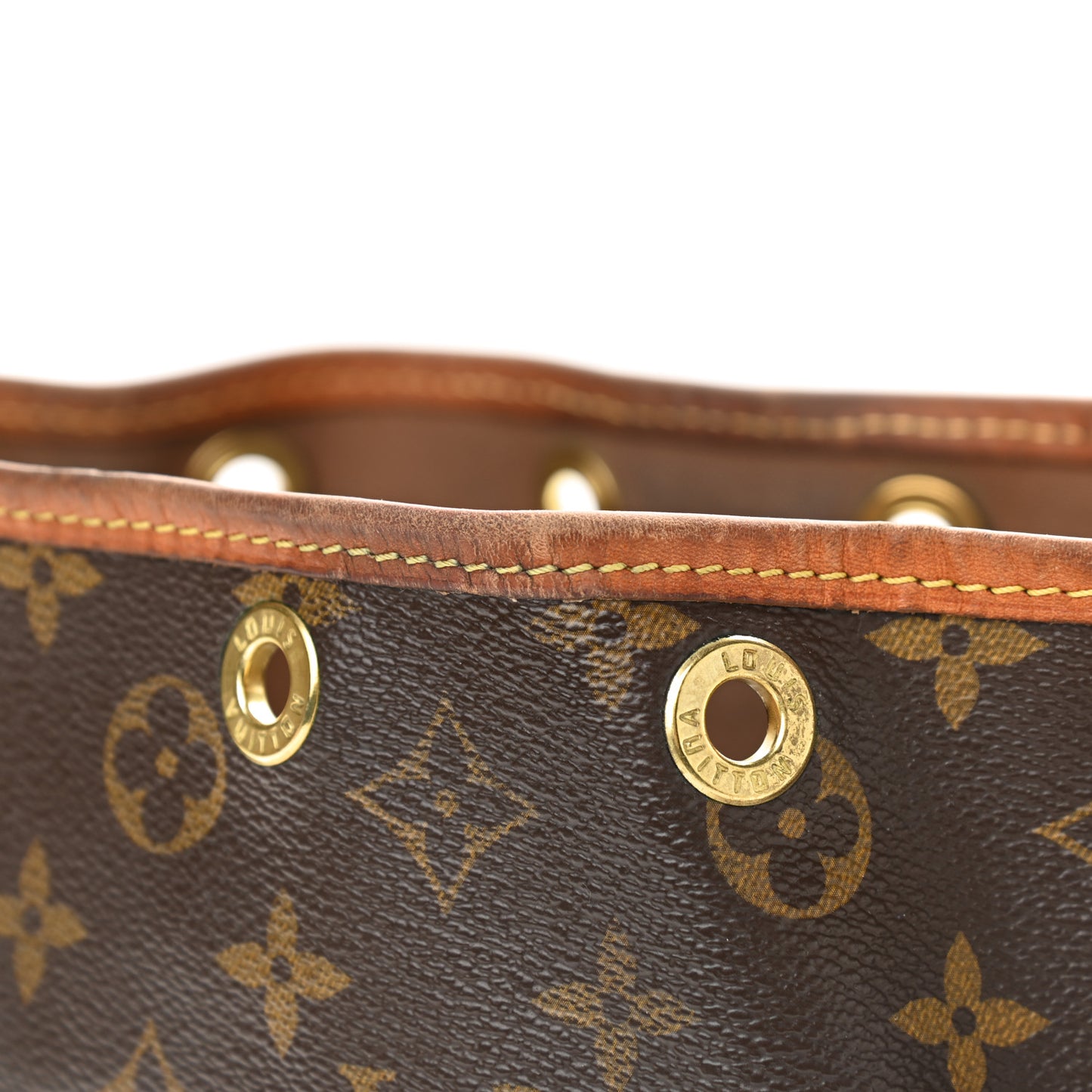 Monogram Noe BB