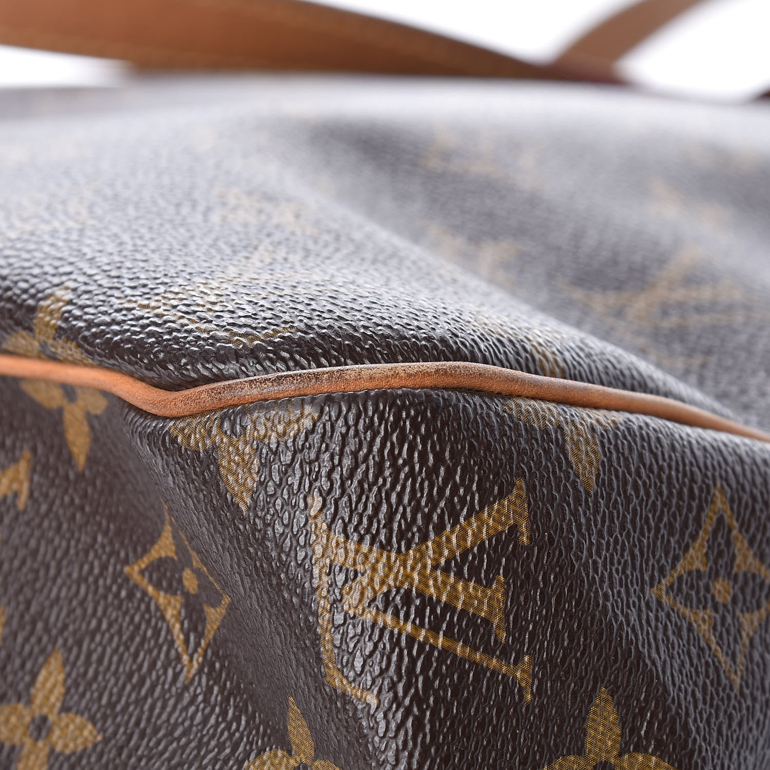 Louis Vuitton Monogram Batignolles Horizontal 12 of 18