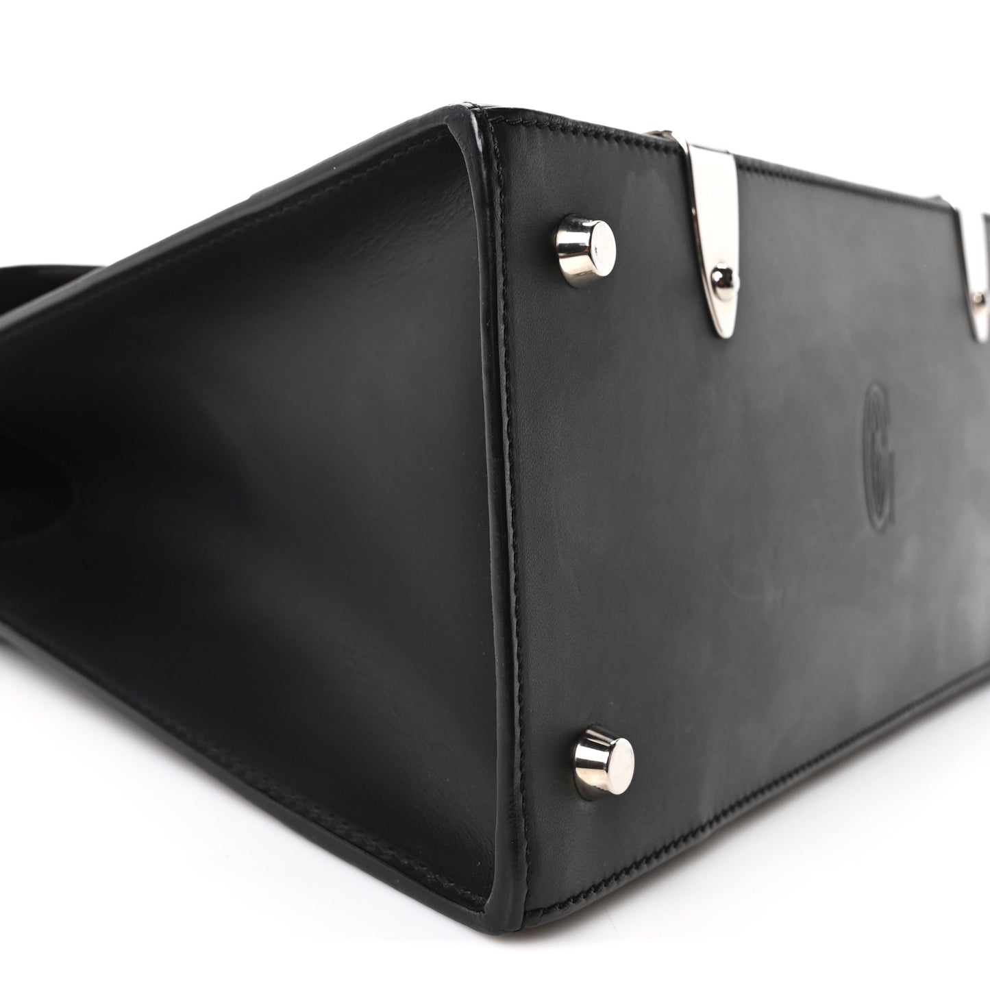 Goyardine Saigon PM Black