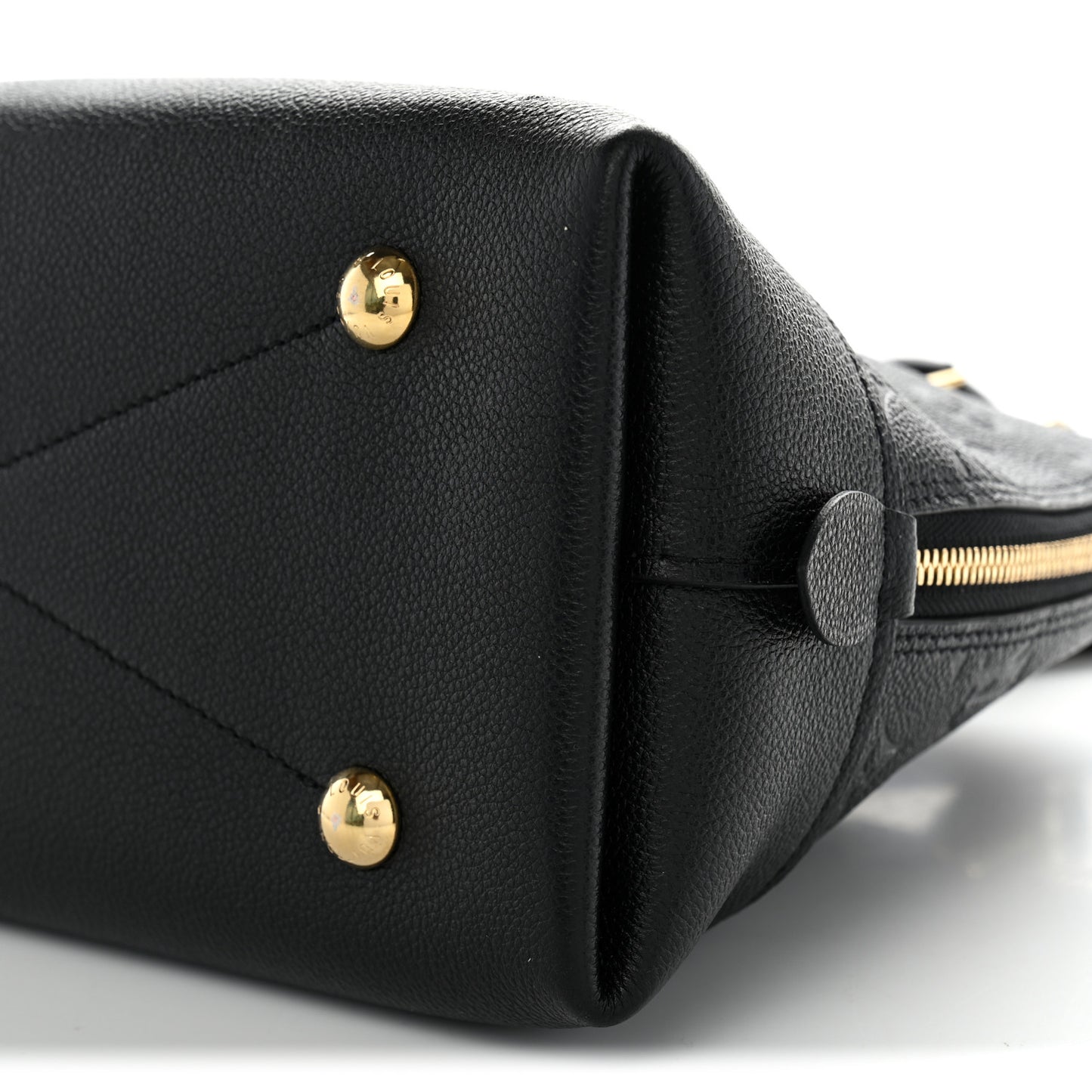 Empreinte Neo Alma PM Black