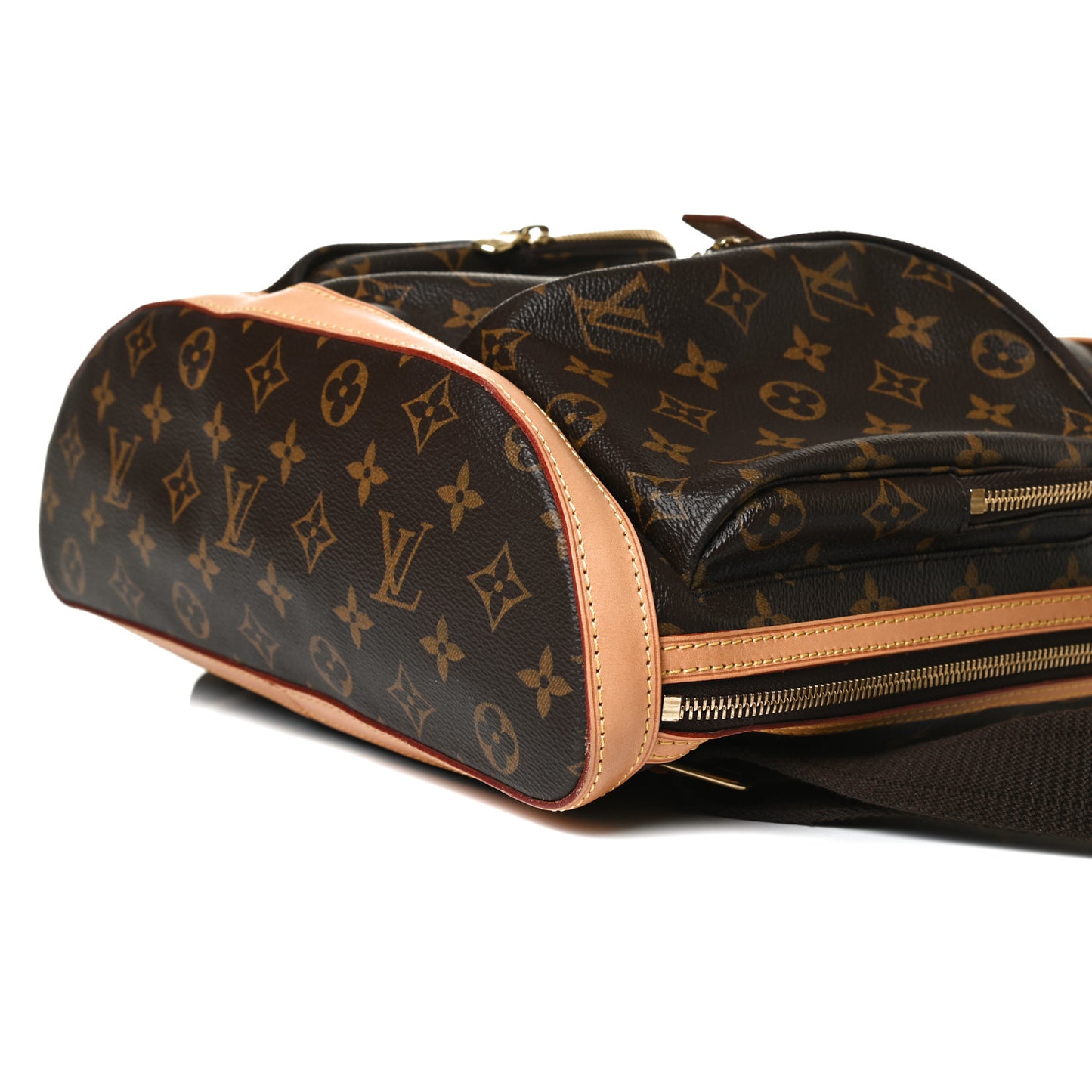Monogram Bosphore Backpack