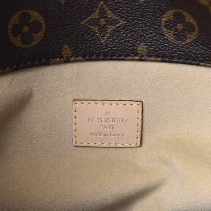 Louis Vuitton Monogram Artsy GM 8 of 10