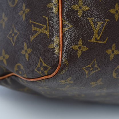Louis Vuitton Monogram Speedy 30 18 of 23