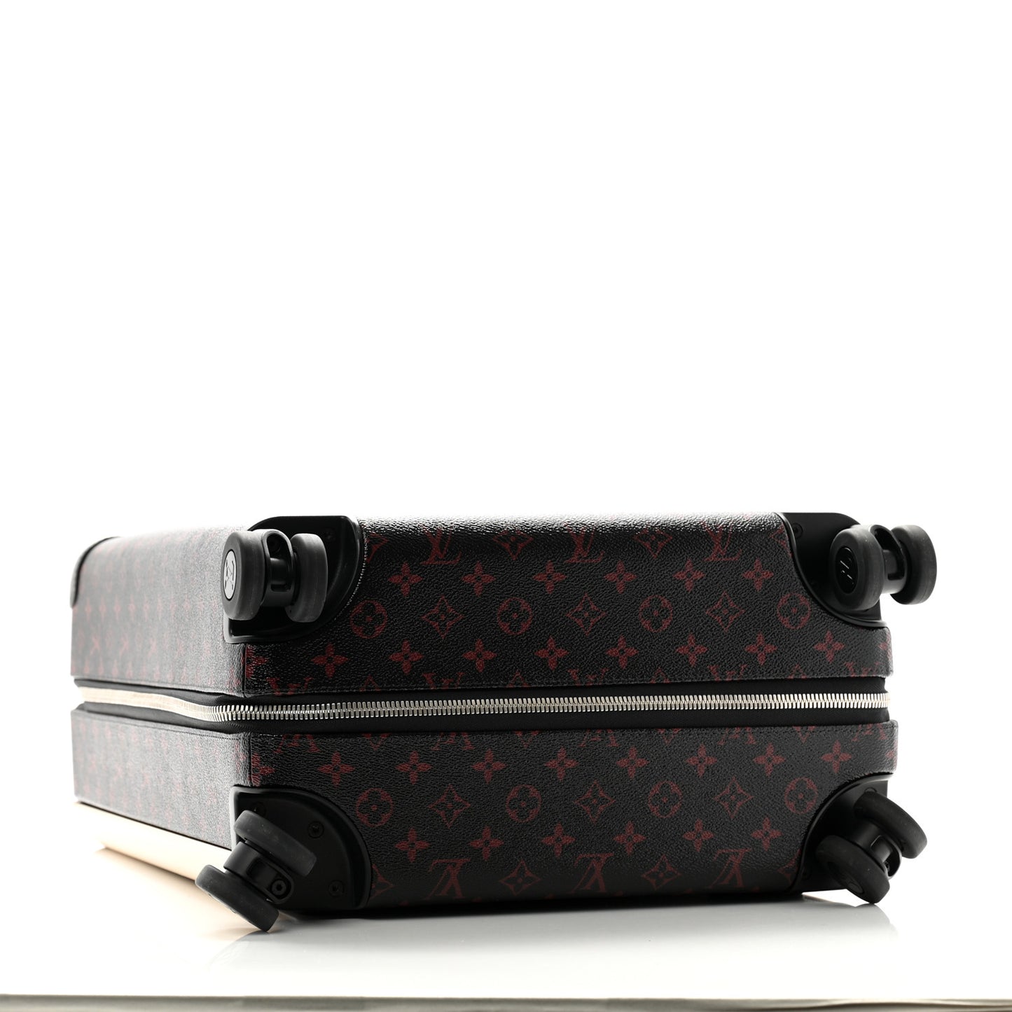 Monogram Infrarouge Horizon 55 Red Black