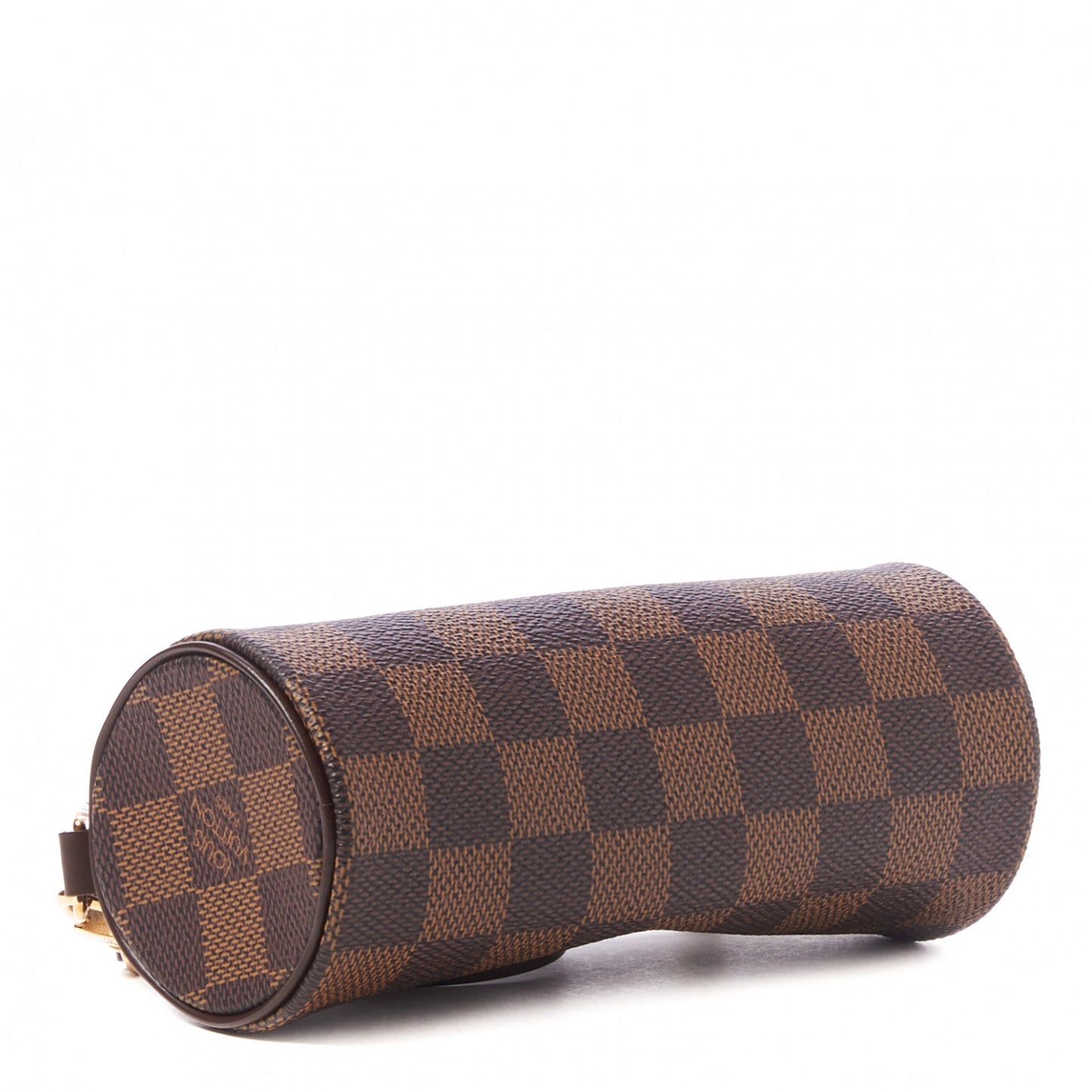 Damier Ebene Mini Papillon