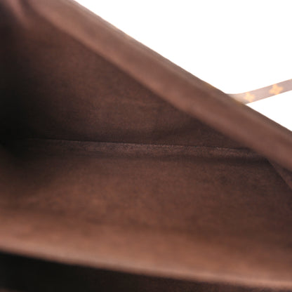 Louis Vuitton Monogram Pochette Metis 6 of 12