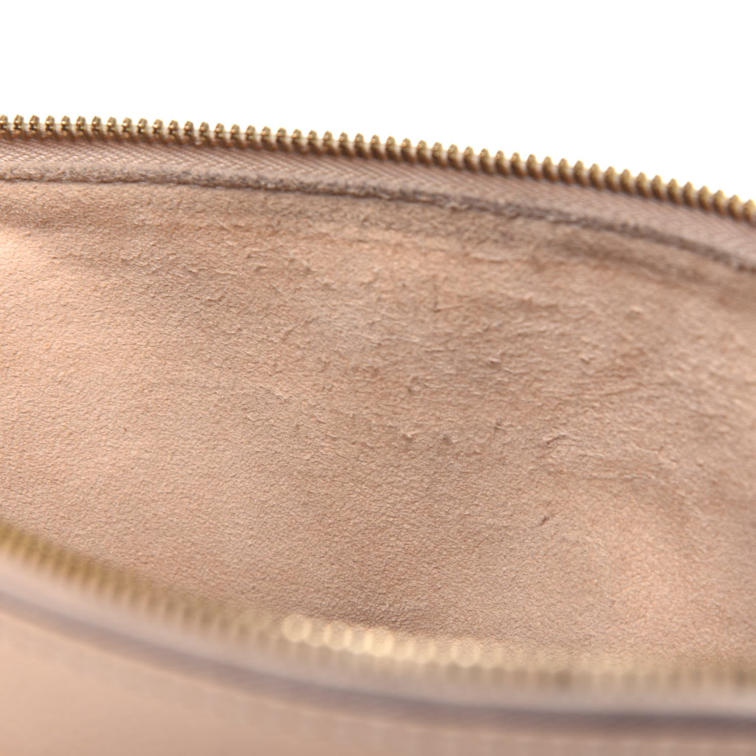 Louis Vuitton Monogram Pallas Dune 16 of 27