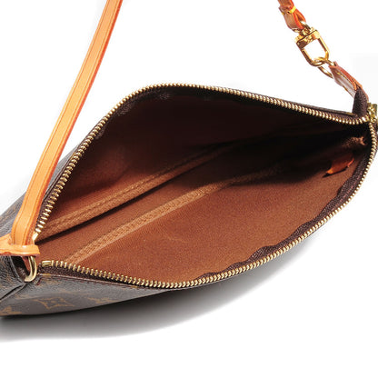 Louis Vuitton Monogram Pochette Accessories 5 of 7