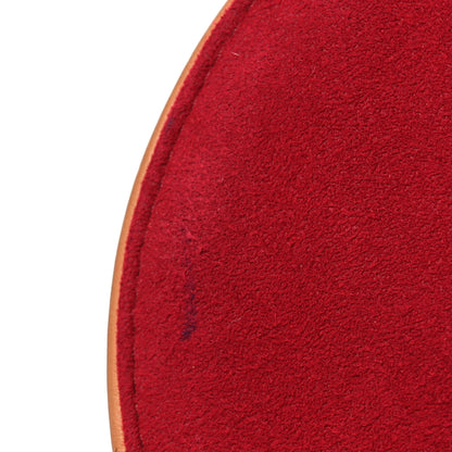 Louis Vuitton Monogram Tambourin NM 12 of 15