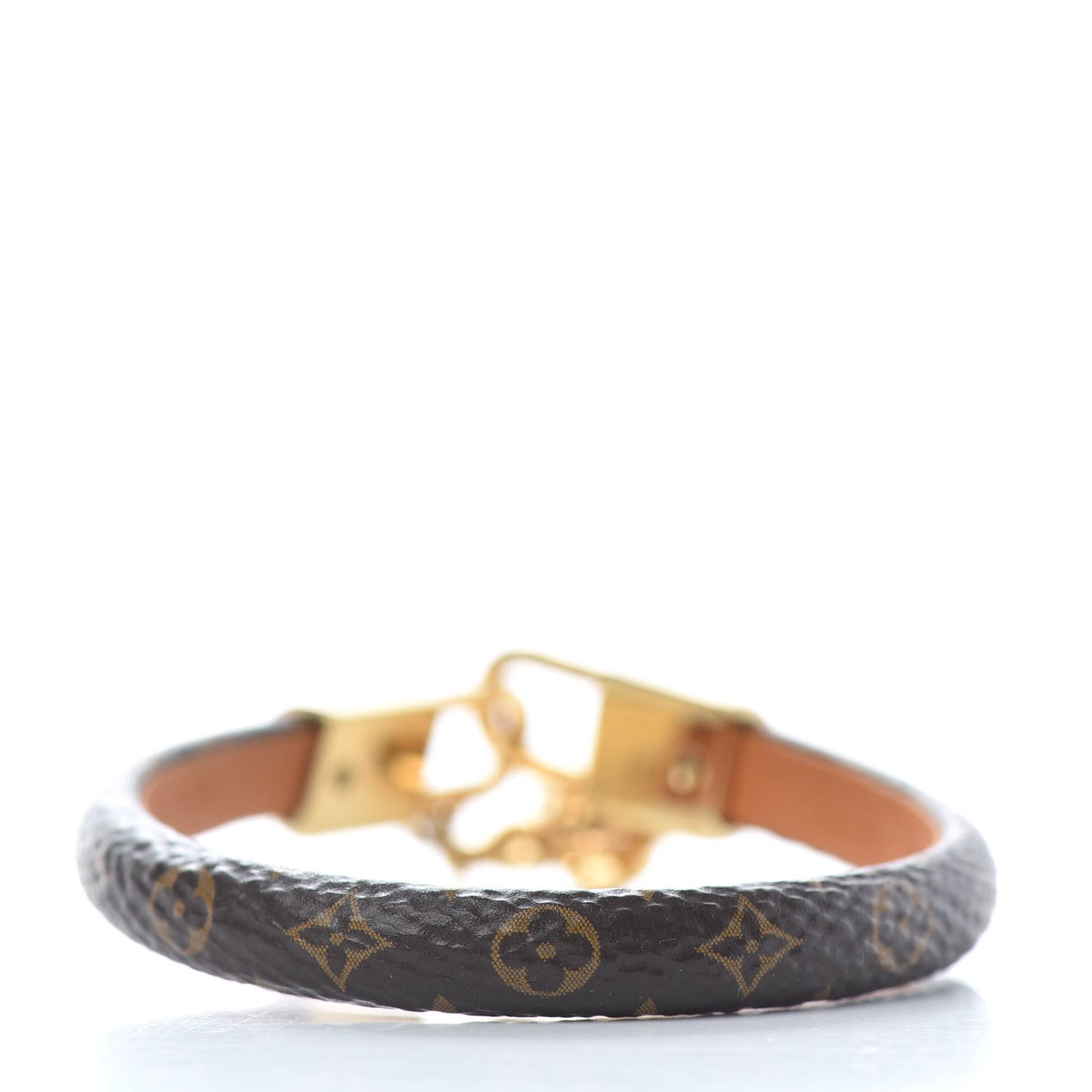 Monogram Vivienne Bracelet 17