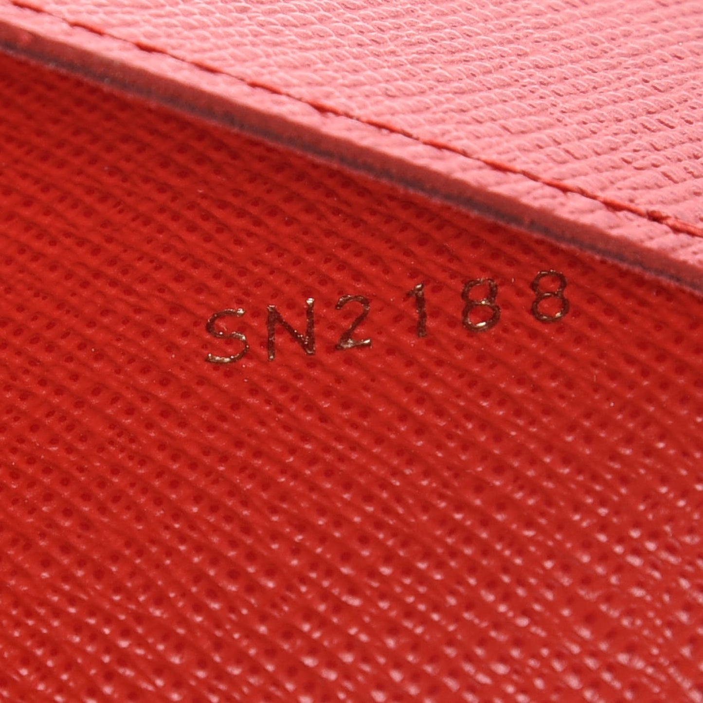 Monogram Paul LV Stories Notebook Cover MM