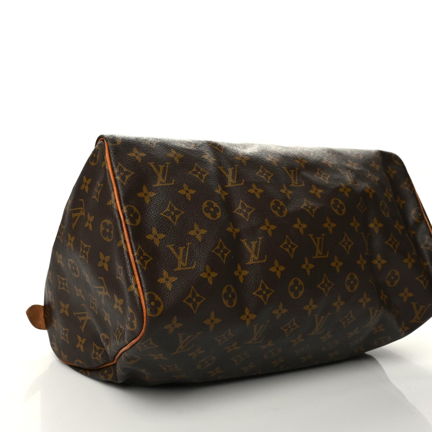 Monogram Speedy 40