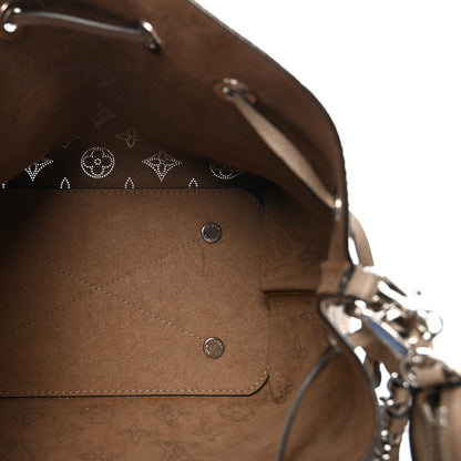 Louis Vuitton Mahina Bella Galet 5 of 8