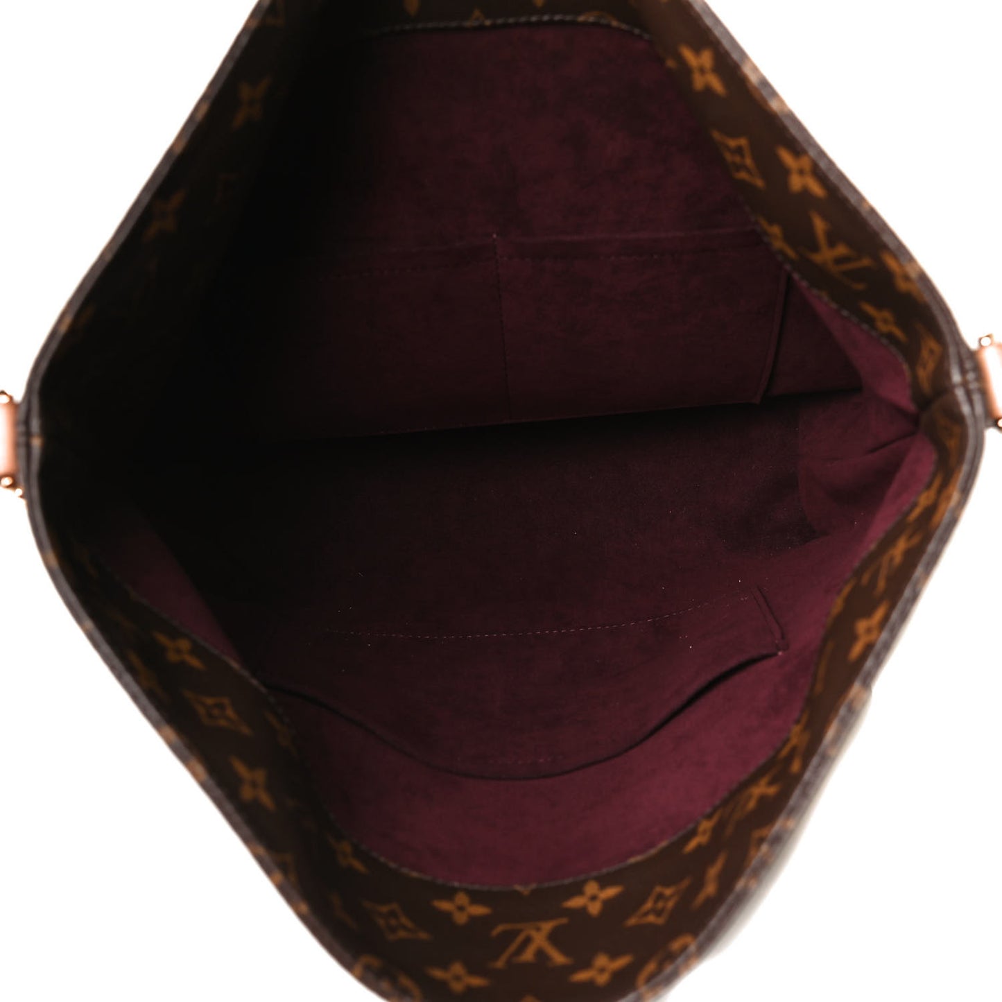 Monogram Melie