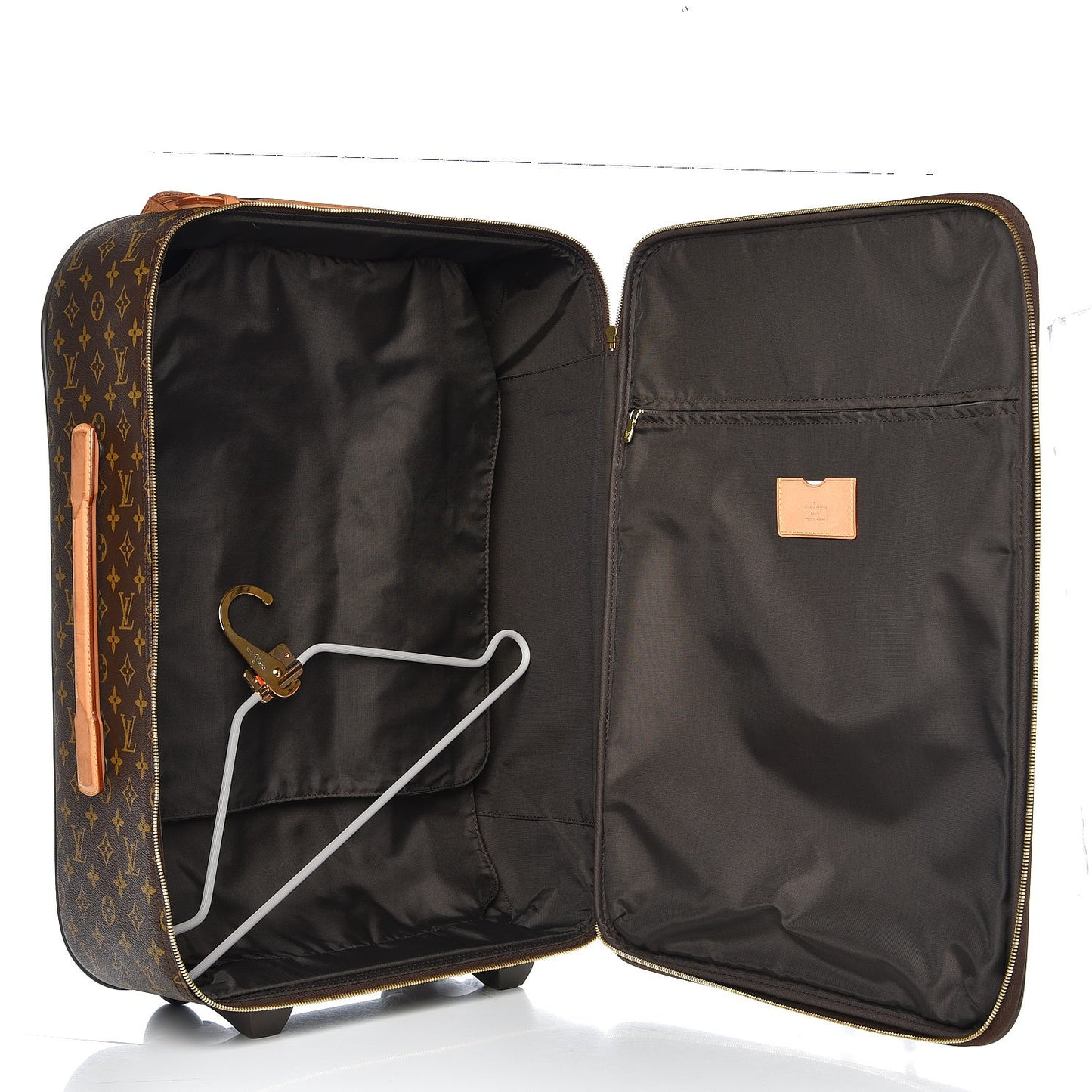 Monogram Pegase 55