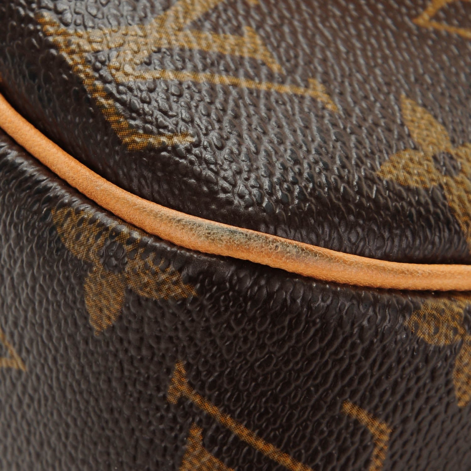 Louis Vuitton Monogram Batignolles Horizontal 10 of 10