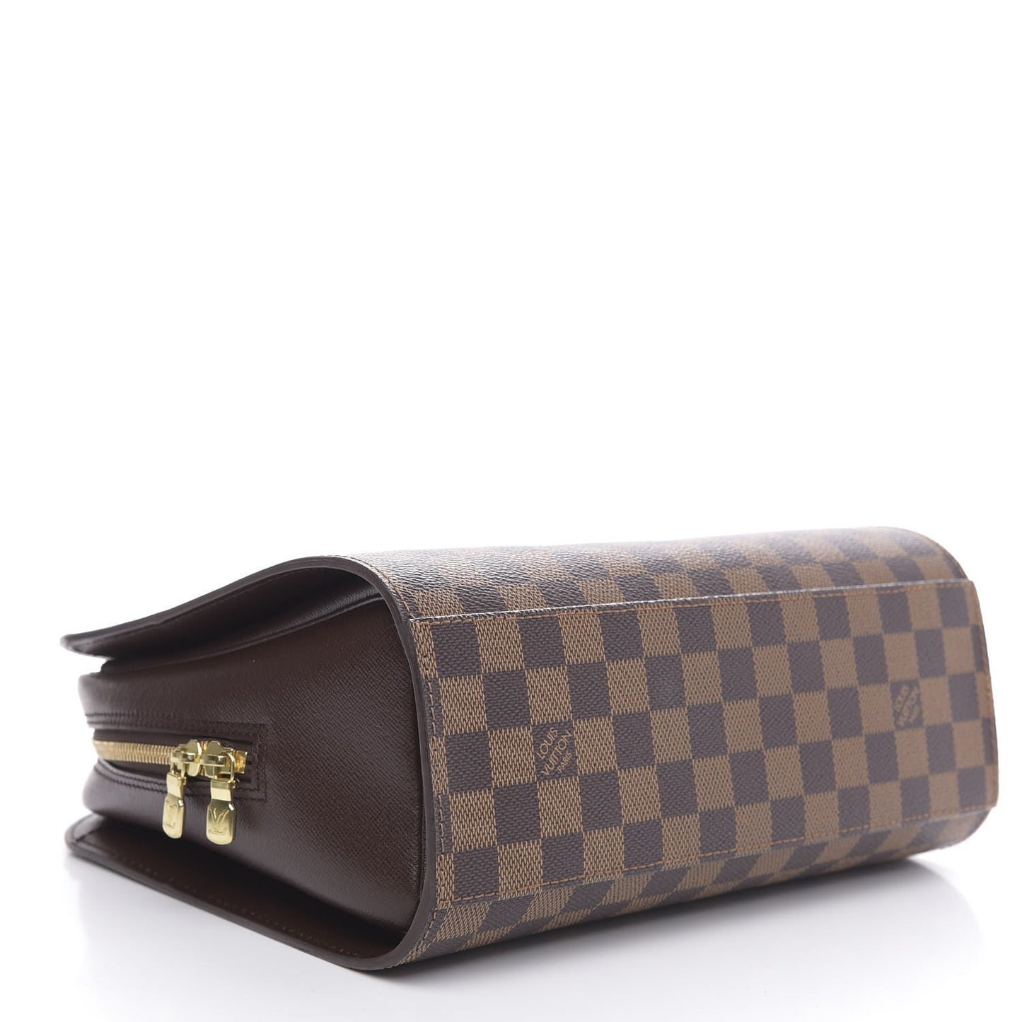 Damier Ebene Triana