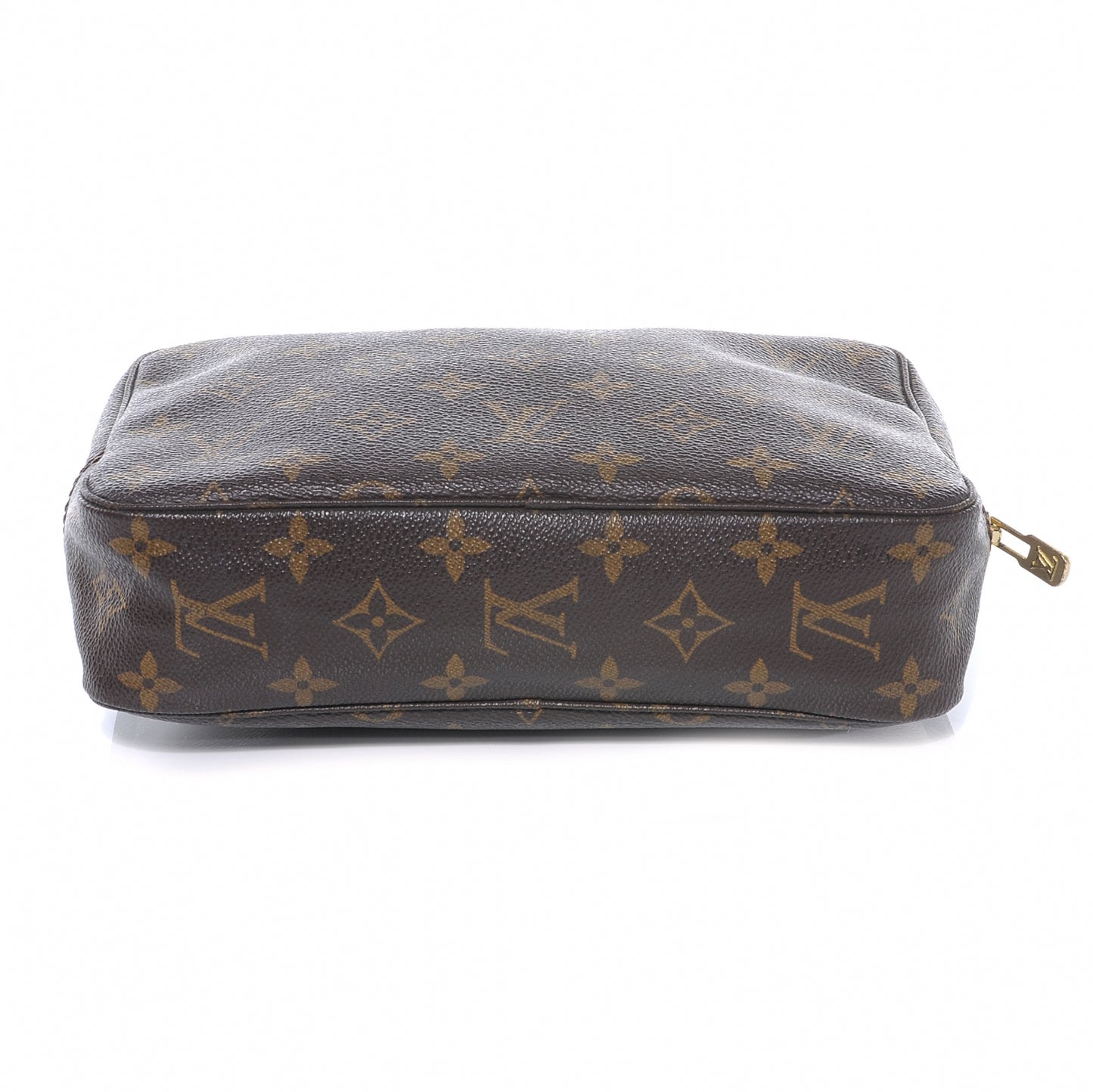 Monogram Trousse Toilette 23