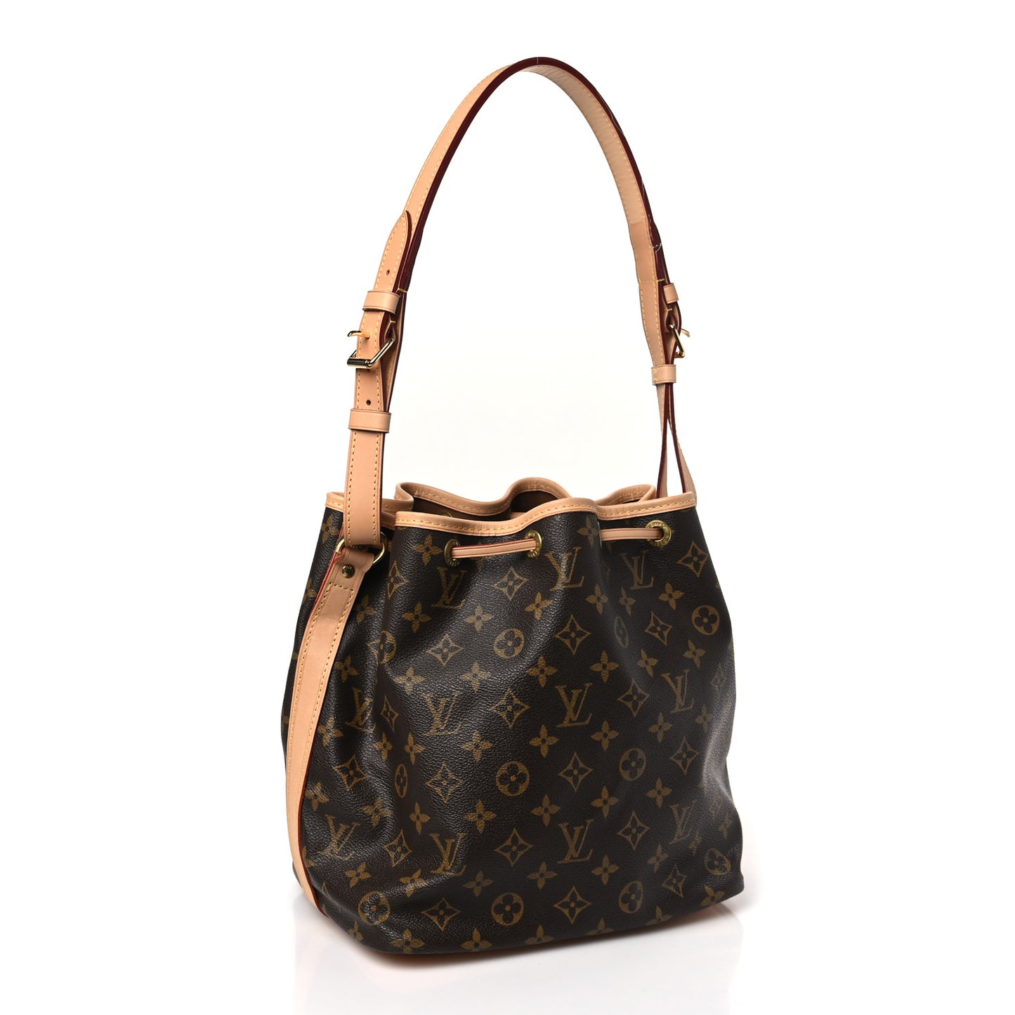 Monogram Petit Noe