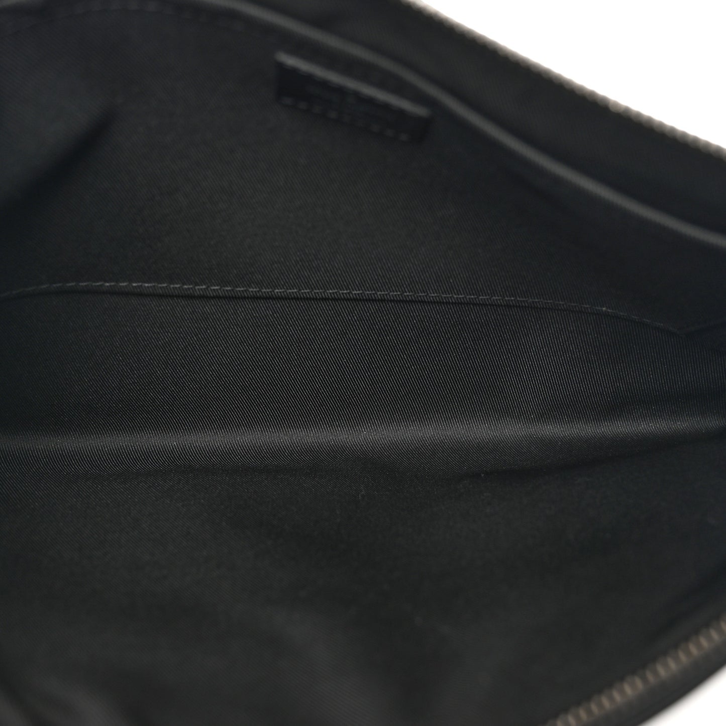 Monogram Eclipse Discovery Pochette GM