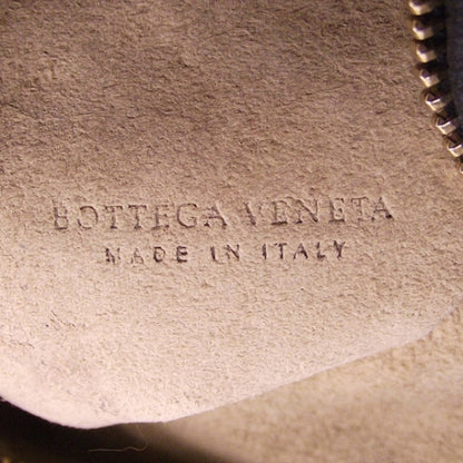 Bottega Veneta Woven Mini Veneta Black 8 of 11